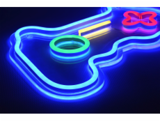 Actis ACS-NEON PAD LED neónová