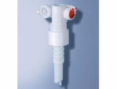 Grohe Napouštěcí ventil 3/8 (37095000)