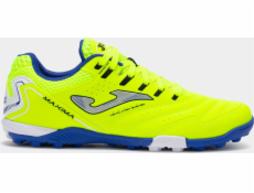 Joma Maxima 2509 TF MAXS2509TF Žlutá 43,5