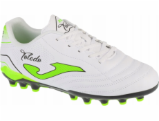 Joma Toledo Jr 2502 AG TOJS2502AG bílá 32