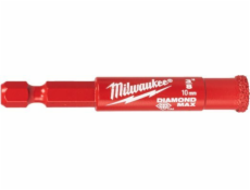Milwaukee DIAMANTOVÁ KORUNKA IMBUS 10 mm