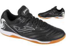 SALOVÁ FOTBALOVÁ BOTY JOMA MAXS2501IN SÁLOVÁ SPORTOVNÍ BOTY MAXIMA 2501