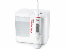 Ústní irigátor LD-A9 AQUAJET