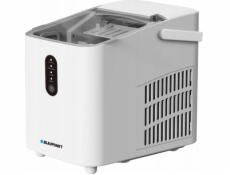 Blaupunkt IMB201
