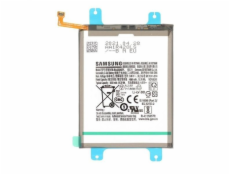 Samsung Baterie ServicePack pro A42 5G A426B GH82-24377A