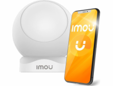 IMOU ML pohybový senzor IOT-ZP1-EU