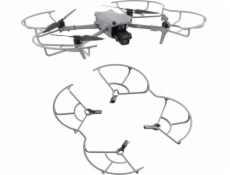 SunnyLife Ochranný kryt vrtule pro DJI AIR 3S AIR 3