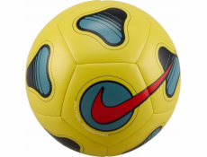 Nike Míč Maestro FJ5547-718