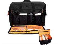 Mozos Bag obal na DJ vybavení a příslušenství