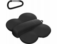 SunnyLife Pevný kryt/kufr/taška pro DJI NEO / SN908 Drone