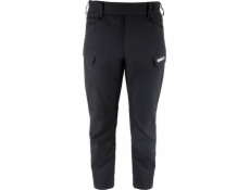 Dedra Kalhoty Nylon + Spandex M/50, Gramáž 190G/M2