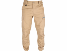 Dedra Ripstop Spandex Combat Kalhoty XXL/58, Gramáž 220G/M2