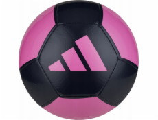 Adidas Míč EPP Club JH3753