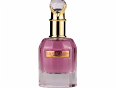 Alkotest PENDORA SCENTS Solitude Candy EDP sprej 100ml