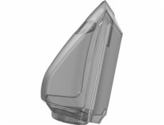 Uwant Nádrž na špinavou vodu pro vysavač B100-S - šedá Nádrž na špinavou vodu pro vysavač UWANT B100-S - šedá