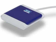 Evolis Reader Čtečka karet Evolis OMNIKEY 5022