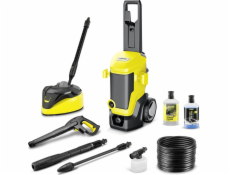 Karcher Tlakový čistič Kärcher K 7 WCM FJ Home BB (1.317-403.0)