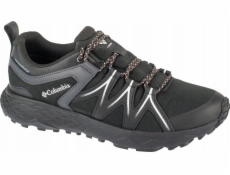 Columbia Peakfreak Roam WP 2108301010 Black 44