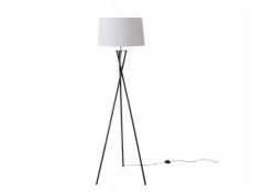 Boltze Stojací lampa NOVO na trojnožce, 158 cm