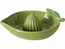 Boltze Odšťavňovač na citrusy LIME, 200 ml