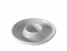 Boltze Stojan na vejce BERGEN