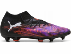 Puma Boty Future 8 Pro MxSG 108363-01