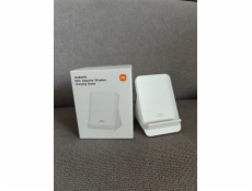 Xiaomi nabíječka Adaptivní bezdrátová 80w indukční nabíječka.