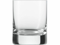 Schott zwiesel Sklenice Paris 155 ml (sada 6 ks)