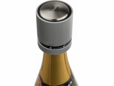 Peugeot Zátka na šumivé víno LINE