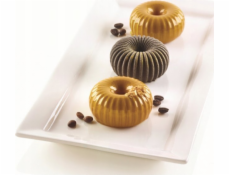 Elastotech Silikomart Silikonine formyle keksiukams SIL-SF233