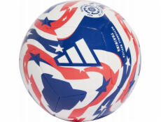 Adidas Tréninkový míč FCWC JD3826