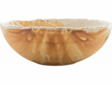 Verlo SAMTO Miska průměr 21 cm krémová