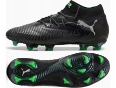 Puma Boty FUTURE 8 Ultimate FG 108138-02