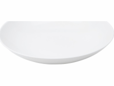 Verlo Plochá mísa na bufet 1900 ml