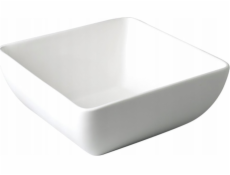 Verlo Čtvercová mísa na bufet 23x23 cm, objem 3 l