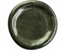 Verlo ALGA Plochý talíř, průměr 24 cm