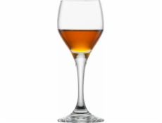 Schott zwiesel Sklenice Mondial 71 ml (sada 6 ks)