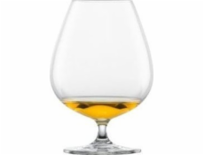 Schott zwiesel sklenice na koňak 805 ml (sada 6 ks)