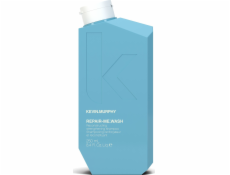 Kevin Murphy Kevin Murphy, Repair-Me Wash, šampon na vlasy, pro regeneraci, 250 ml pro ženy