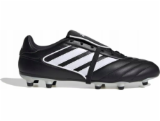 Boty Adidas COPA GLORO II FG IG8740