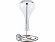 Peugeot Sušák na karafy