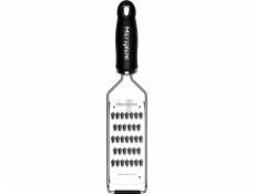 Microplane Struhadlo Gourmet Julienne Fine / Microplane
