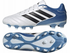 Boty Adidas COPA GLORO II ST MG JH7163