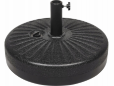 Saska Garden ZÁKLADNA PRO ZAHRADNÍ STŘANEC 22KG SASKA GARDEN