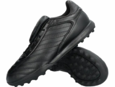 Boty Adidas COPA GLORO II TF IH8287
