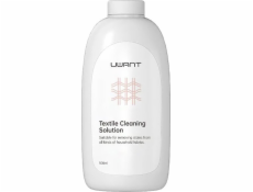 Uwant Tekutý roztok do vysavačů na čištění tkanin 500ml Tekutý roztok do vysavačů na čištění tkanin UWANT 500ml