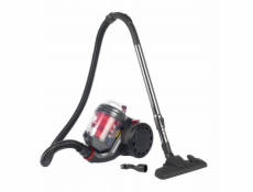 Beldray BEL0700TBVDE Kompaktný psí maznáčik Plus