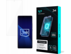 3MK Herní fólie 1UP pro Redmi Note 14 Pro 4G, 3 ks