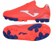 Joma Boty TOLEDO 2501 Jr HG TOJS2507HG