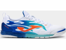 Joma Boty Tactico 2576 IN TACS2576IN